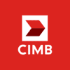 siti88 — CIMB