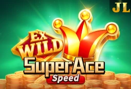 siti88 — NBA 2