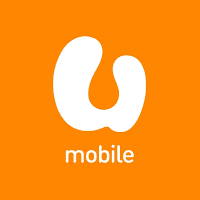 siti88 — UMOBILE