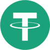 siti88 — USDT