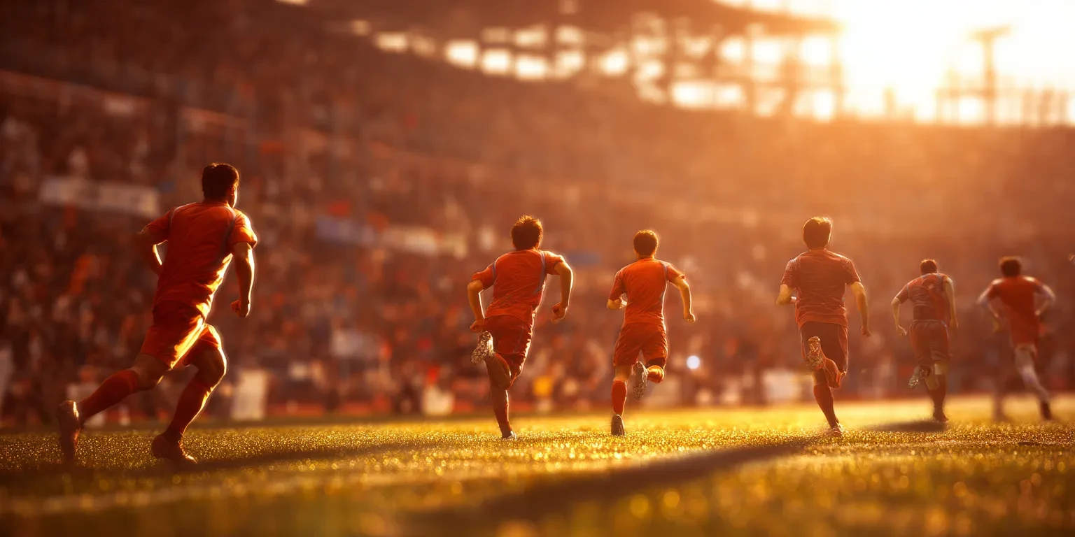 siti88 — AFF Championship 2