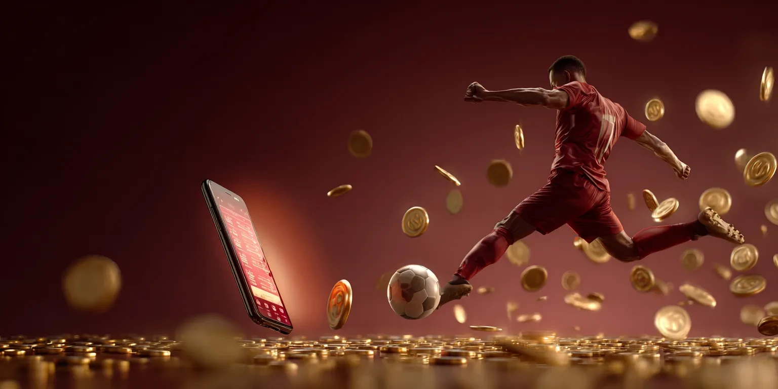 siti88 — Champions League