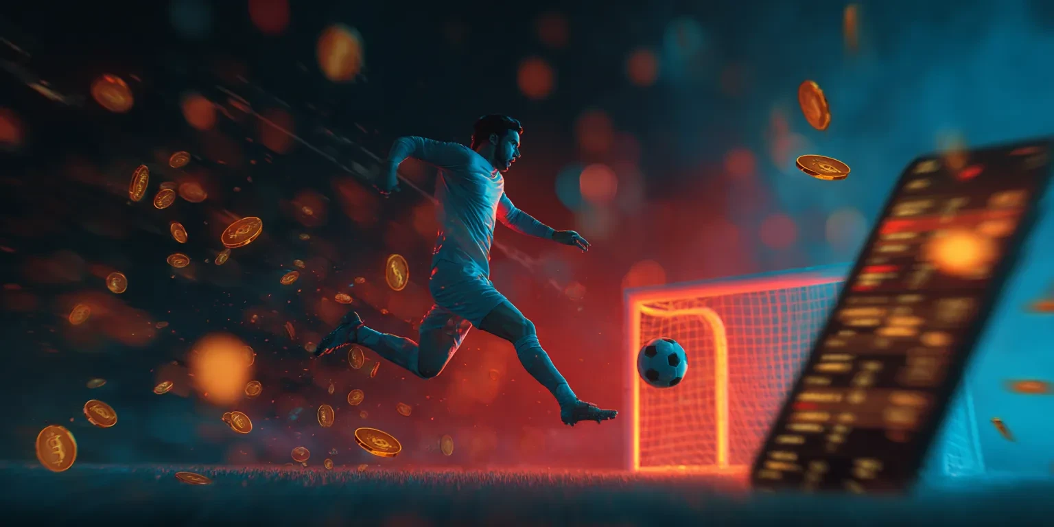 siti88 — football 6