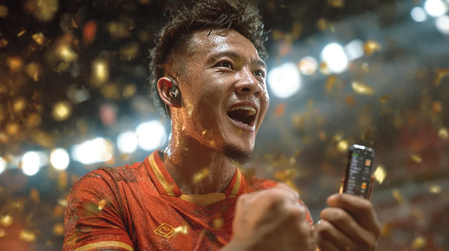 siti88 — match preview 4