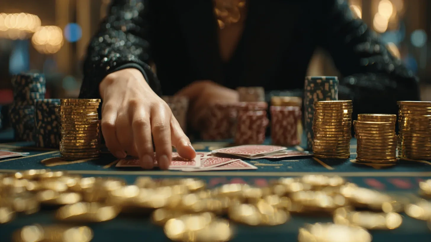 siti88 — responsible gaming 2