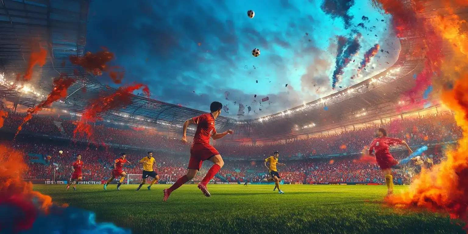 siti88 — football 2