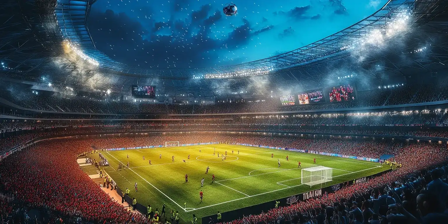 siti88 — football 4