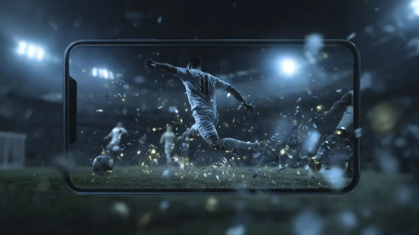 siti88 — sports 3