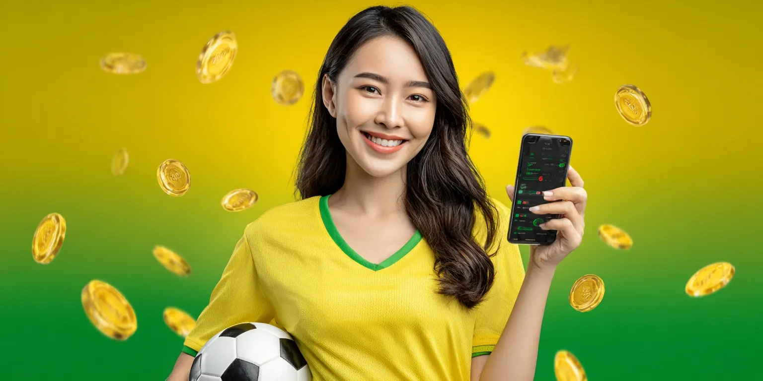 siti88 — Premier League