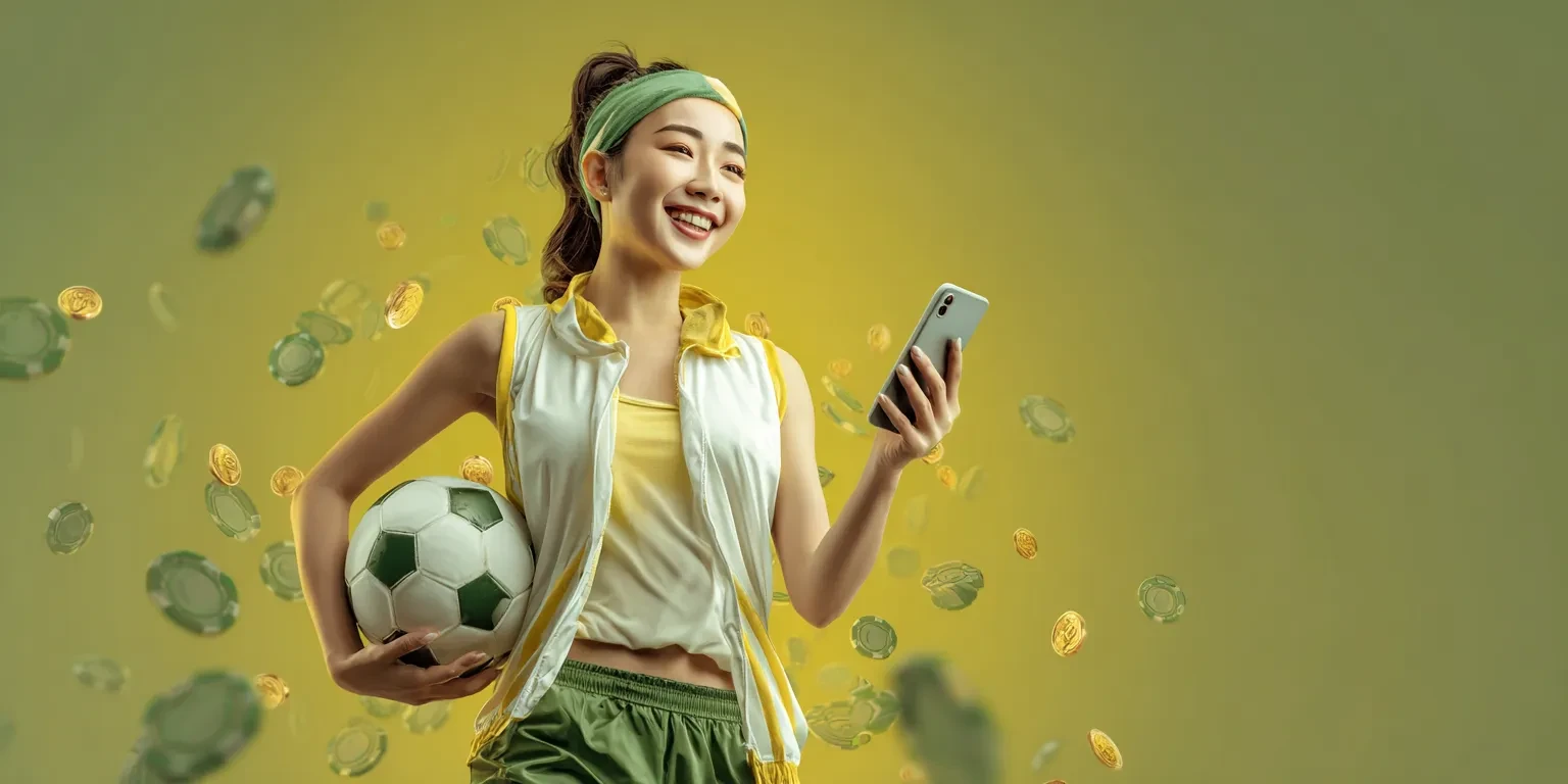 siti88 — sports app 3