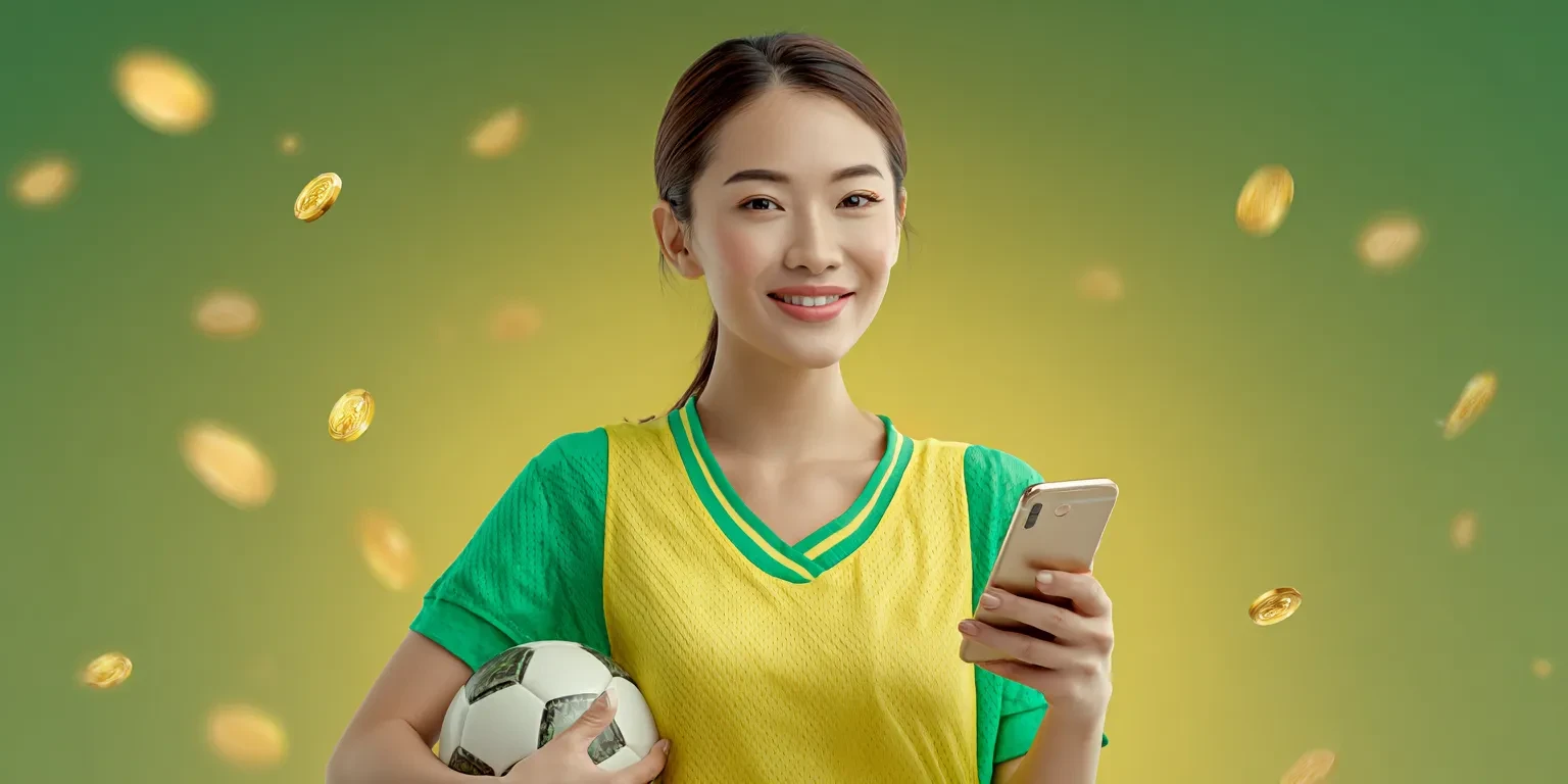 siti88 - Pertaruhan Sukan