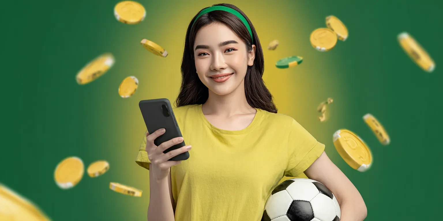 siti88 — login guide