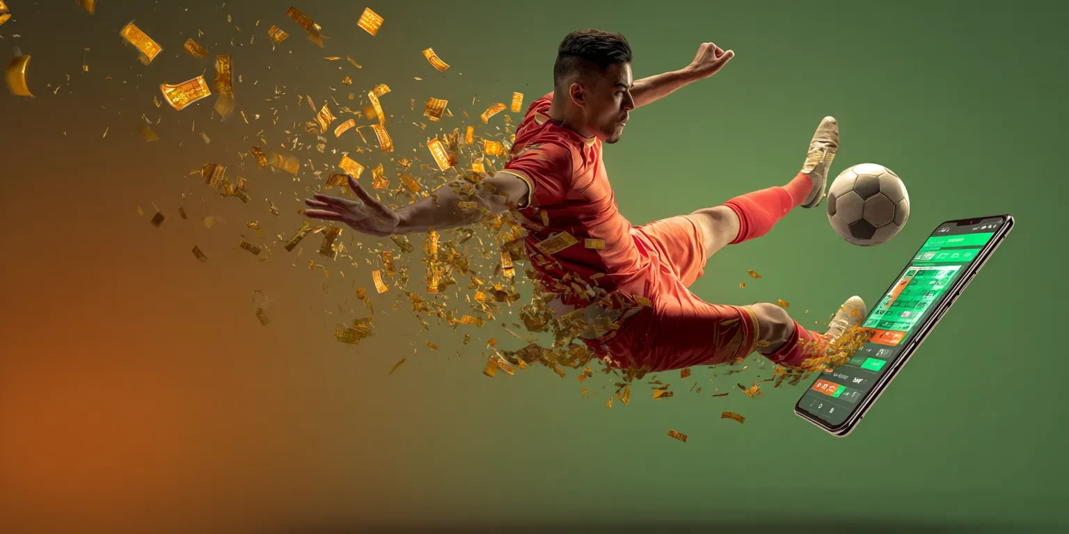 siti88 — football 3