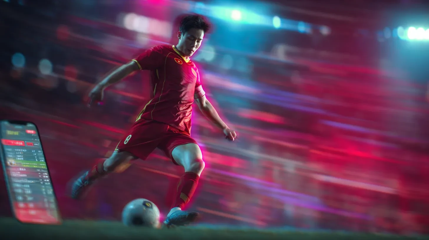 siti88 — match preview 7
